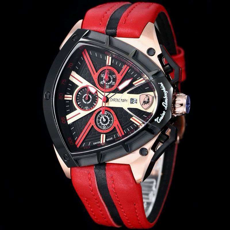 Tonino Lamborghini 46mm 08 (14)